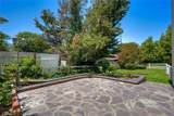 724 Barsby - Photo 29