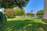 724 Barsby - Photo 31