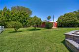 724 Barsby - Photo 32