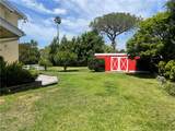 724 Barsby - Photo 33