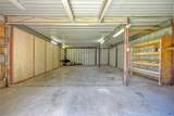 724 Barsby - Photo 34