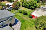 724 Barsby - Photo 35