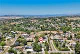 724 Barsby - Photo 37