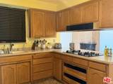 309 Pilot Avenue - Photo 10