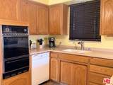 309 Pilot Avenue - Photo 11