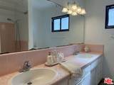 309 Pilot Avenue - Photo 12