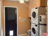 309 Pilot Avenue - Photo 13