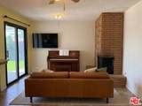 309 Pilot Avenue - Photo 14