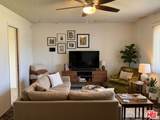 309 Pilot Avenue - Photo 15