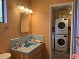 309 Pilot Avenue - Photo 16
