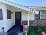 309 Pilot Avenue - Photo 3