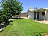 309 Pilot Avenue - Photo 4