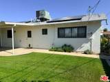 309 Pilot Avenue - Photo 5
