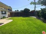 309 Pilot Avenue - Photo 6
