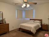 309 Pilot Avenue - Photo 7