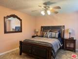 309 Pilot Avenue - Photo 8