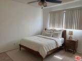 309 Pilot Avenue - Photo 9