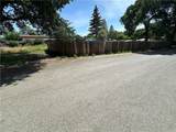 15225 Highland Avenue - Photo 3