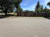 15225 Highland Avenue - Photo 4