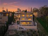 3873 Dwiggins Street - Photo 1