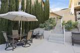 3873 Dwiggins Street - Photo 10