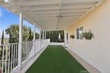 3873 Dwiggins Street - Photo 11
