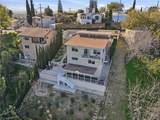 3873 Dwiggins Street - Photo 12
