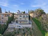 3873 Dwiggins Street - Photo 13