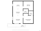 3873 Dwiggins Street - Photo 14