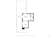3873 Dwiggins Street - Photo 15