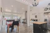 3873 Dwiggins Street - Photo 2