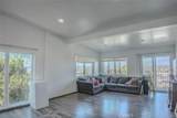 3873 Dwiggins Street - Photo 3