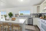3873 Dwiggins Street - Photo 5