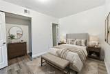 3873 Dwiggins Street - Photo 6