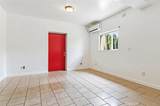 3873 Dwiggins Street - Photo 7