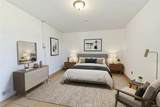 3873 Dwiggins Street - Photo 8