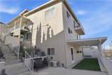 3873 Dwiggins Street - Photo 9