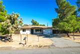 7453 Condalia Avenue - Photo 1
