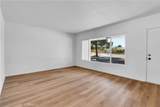 7453 Condalia Avenue - Photo 11