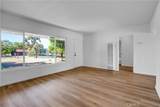 7453 Condalia Avenue - Photo 12