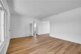7453 Condalia Avenue - Photo 13