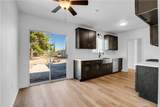 7453 Condalia Avenue - Photo 14
