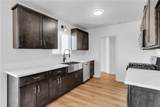 7453 Condalia Avenue - Photo 15