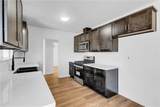 7453 Condalia Avenue - Photo 16