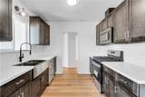 7453 Condalia Avenue - Photo 17
