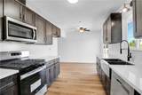 7453 Condalia Avenue - Photo 18