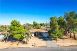 7453 Condalia Avenue - Photo 2