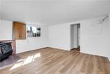 7453 Condalia Avenue - Photo 20