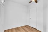 7453 Condalia Avenue - Photo 22