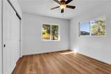 7453 Condalia Avenue - Photo 23